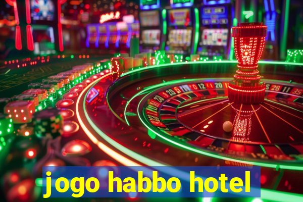 jogo habbo hotel